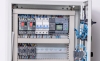 Fault Finding and Servicing 