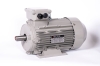 ECOS Motors