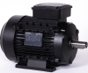 AEG Motors